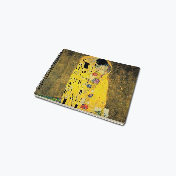 Large Fomat Sketchbook