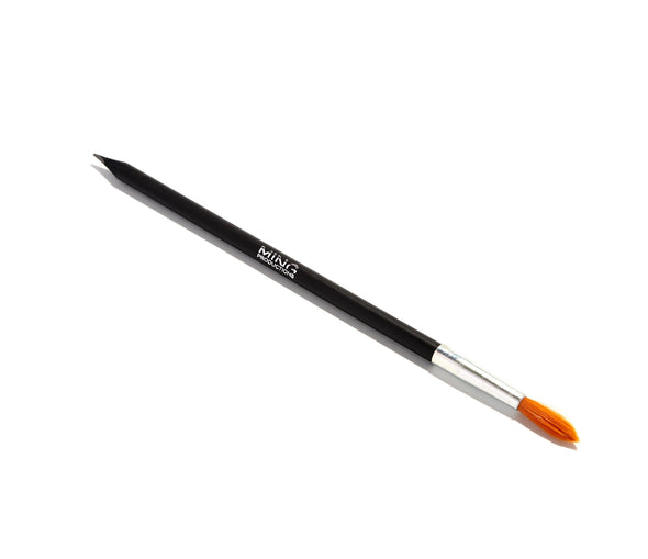 PAINTBRUSH PENCIL