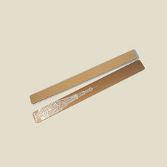 Custom Aluminum Rulers – Full Color or Logo Only | Made in the USA