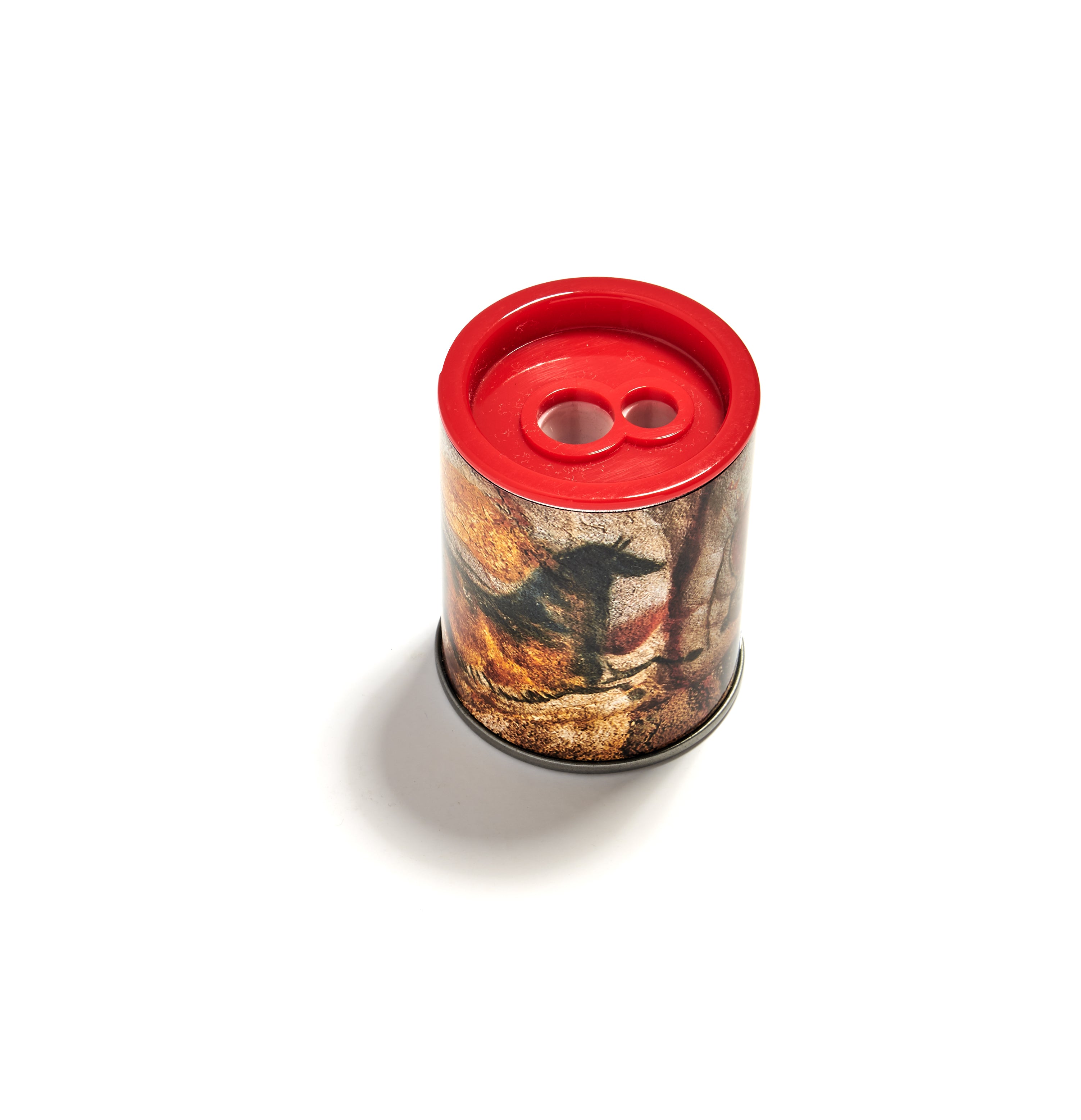 2-HOLE CUSTOM WRAP SHARPENER – mpbarcelona